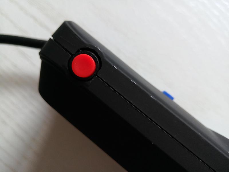 带漏电保护的插座品牌有哪些，带漏电保护插座什么牌子的好（所以安全——飞利浦智能防漏电插排体验）