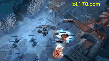 比尔森solo赛，全明星首日Solo赛心机厂长赢下上届冠军比尔森