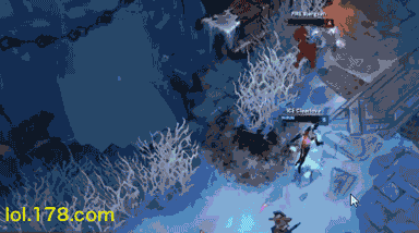 比尔森solo赛，全明星首日Solo赛心机厂长赢下上届冠军比尔森