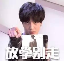 关系怎么填，家庭成员填表称谓关系（Sex：Twice）