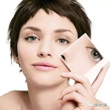 鱼尾纹怎么消除简单方法，长鱼尾纹怎么办（去鱼尾纹的6个方法）