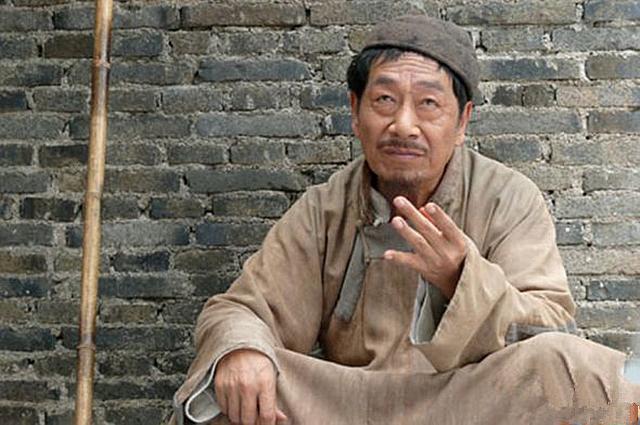 生辰八字和面相哪个更准,算命先生能算出人的生死-八字-荣耀易学