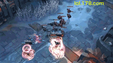 比尔森solo赛，全明星首日Solo赛心机厂长赢下上届冠军比尔森