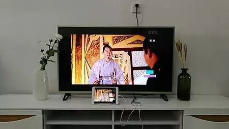 苹果系统如何设置投影仪，苹果手机投屏投影仪怎么设置（iPad也能连接投影仪）