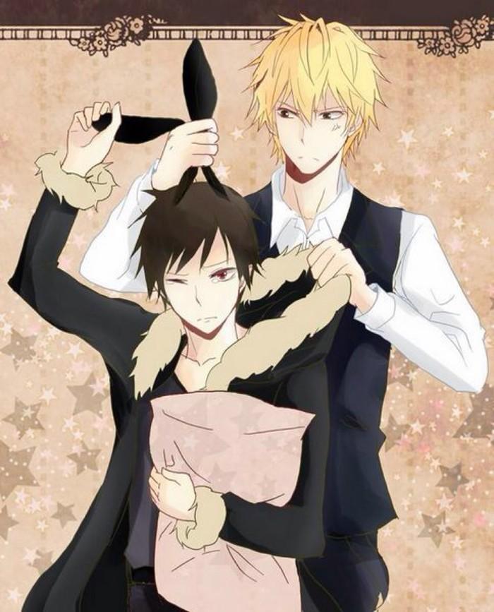 凤于九天完结了吗，凤于九天 漫画（八一八那些有生之年未完结的经典耽美小说）