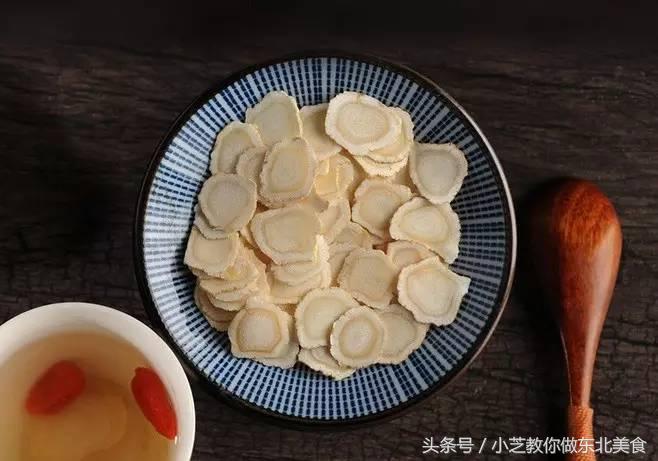 西洋参存放10年可以吃吗，西洋参多少一斤西洋怎么吃才好（小芝教你这样吃西洋参）