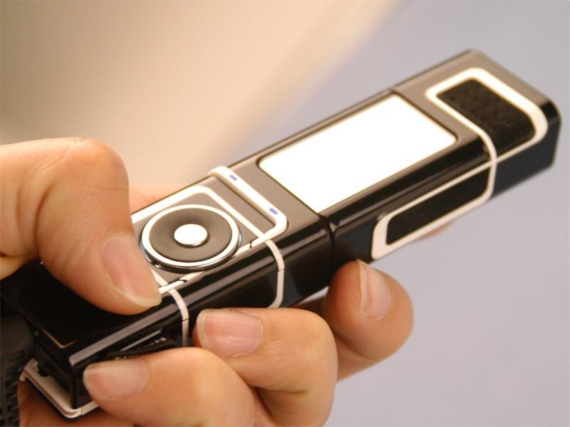 看到这张图,再配上经典的nokia tune诺基亚之歌,是不是瞬间勾起了你好