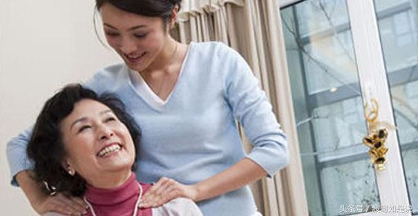 处理婆媳关系的十大要素，做媳妇的处理婆媳关系的8大要素