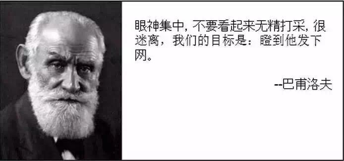 女生一个月瘦十斤的方法，女生一个月瘦十斤的方法是什么（1个月瘦10斤的神奇运动）