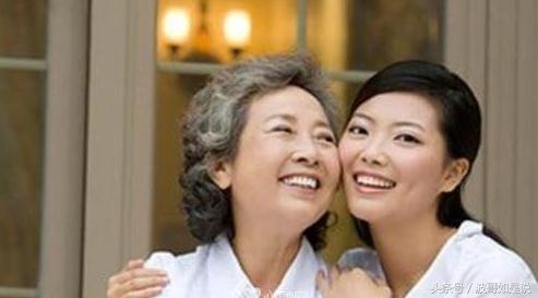 处理婆媳关系的十大要素，做媳妇的处理婆媳关系的8大要素