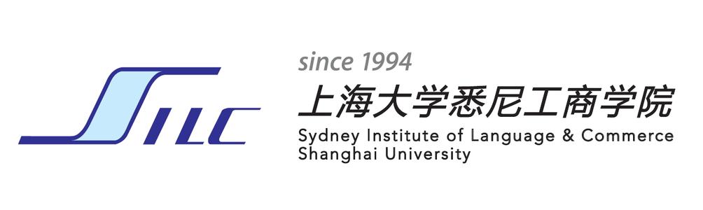 重庆工商大学现代国际艺术学院是属于三本的吗，重庆工商大学现代国际设计艺是几本（中外合作办学本科颁发什么文凭）