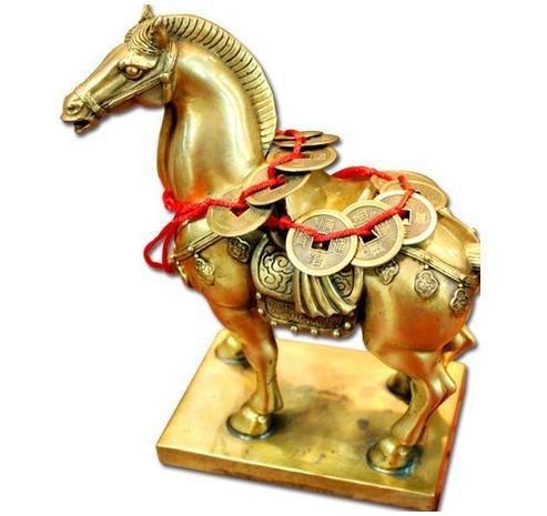 82年狗40岁后十年大运运程，84年鼠40岁后十年大运运程（往后富贵直到九十九）