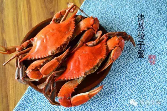 帝王蟹的特点，帝王蟹的特点有哪些（帝王蟹、皇帝蟹、雪蟹、梭子蟹、黄道蟹、青蟹的区别）