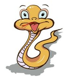 属蛇2017年运势及运程，属蛇2017年运势及运程如何（属蛇人2017年运势解析）
