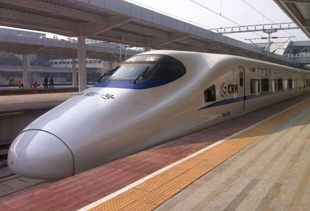 硬座组合是什么意思，硬座是什么意思（春节回家的朋友们注意）