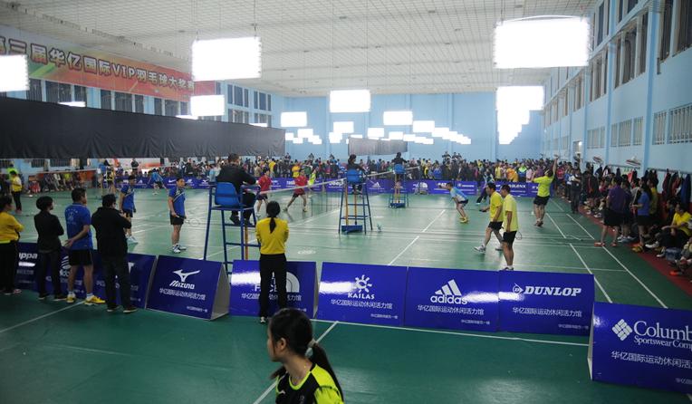 女生一个月瘦十斤的方法，女生一个月瘦十斤的方法是什么（1个月瘦10斤的神奇运动）