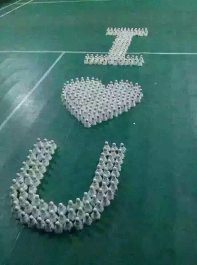 女生一个月瘦十斤的方法，女生一个月瘦十斤的方法是什么（1个月瘦10斤的神奇运动）