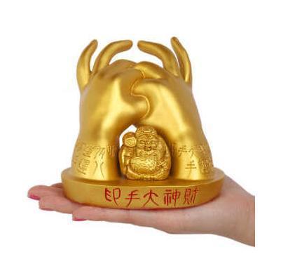 三长两短打一生肖，三长两短是什么生肖（过32岁才能发财）