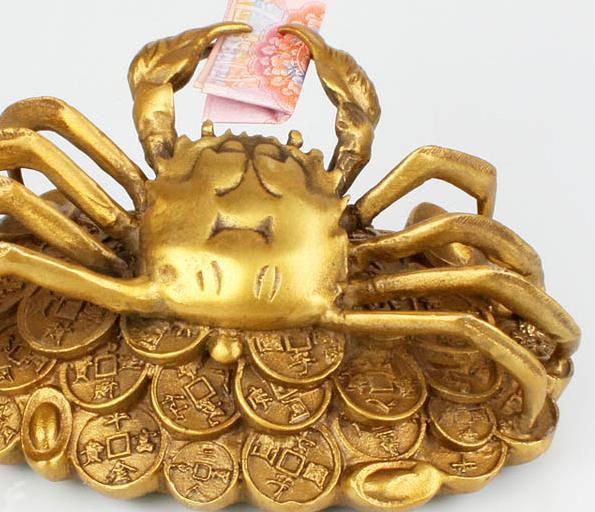 三长两短打一生肖，三长两短是什么生肖（过32岁才能发财）