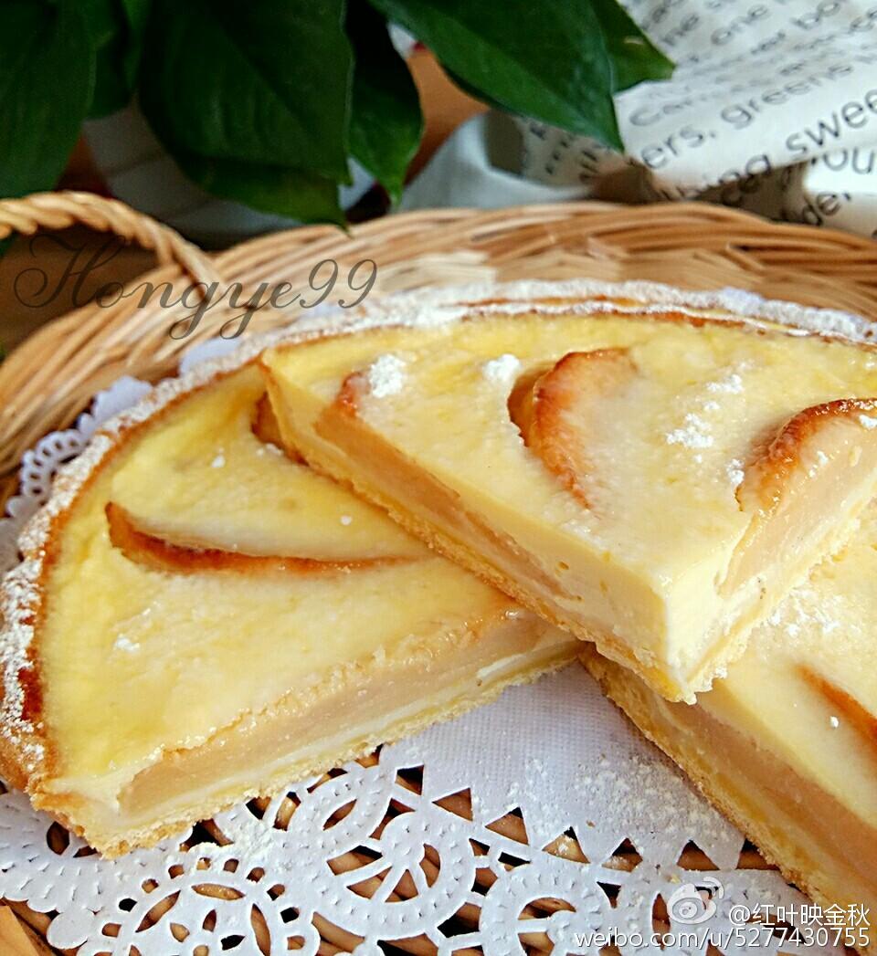 苹果塔窍门，苹果游戏 塔（还等什么？快来一起做苹果塔）