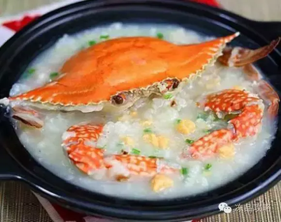 帝王蟹的特点，帝王蟹的特点有哪些（帝王蟹、皇帝蟹、雪蟹、梭子蟹、黄道蟹、青蟹的区别）