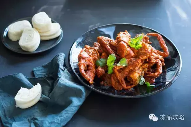 帝王蟹的特点，帝王蟹的特点有哪些（帝王蟹、皇帝蟹、雪蟹、梭子蟹、黄道蟹、青蟹的区别）