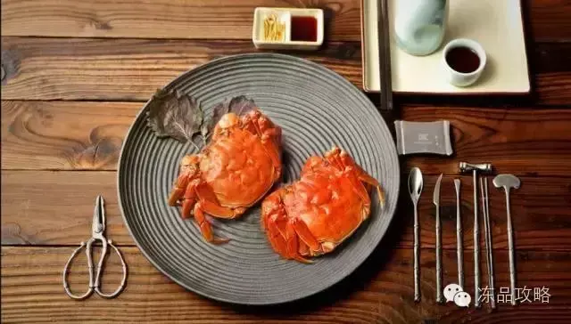 帝王蟹的特点，帝王蟹的特点有哪些（帝王蟹、皇帝蟹、雪蟹、梭子蟹、黄道蟹、青蟹的区别）