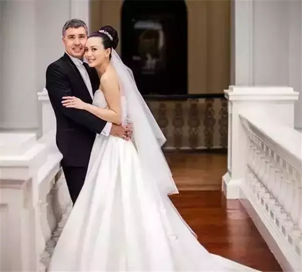 焦俊恩牛魔王什么电影，焦恩俊演的牛魔王是什么电视剧（还记得《东游记》的牡丹仙子吗）