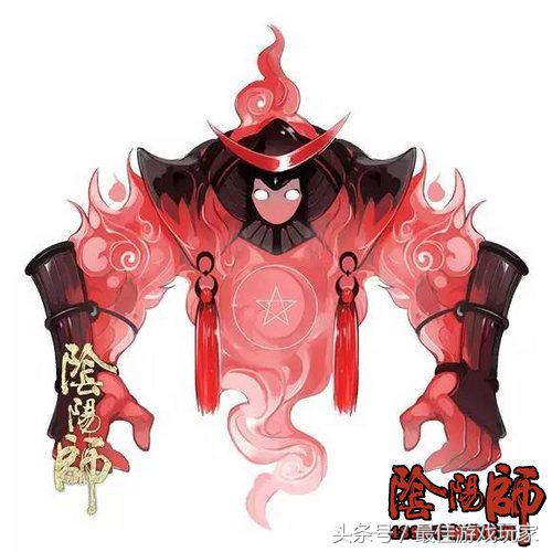 阴阳师n卡系列，阴阳师12大狗粮N卡全解析