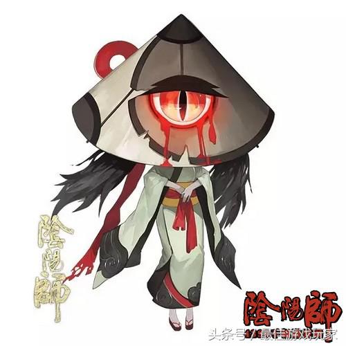 阴阳师n卡系列，阴阳师12大狗粮N卡全解析