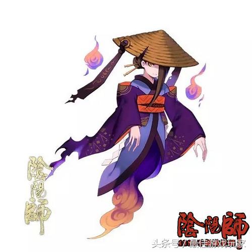 阴阳师n卡系列，阴阳师12大狗粮N卡全解析