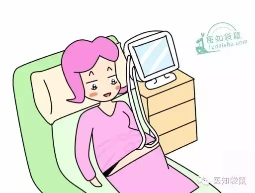 胎心监护宫缩压多少正常，孕妇宫缩压是多少（胎心监护可判断胎儿是否缺氧）