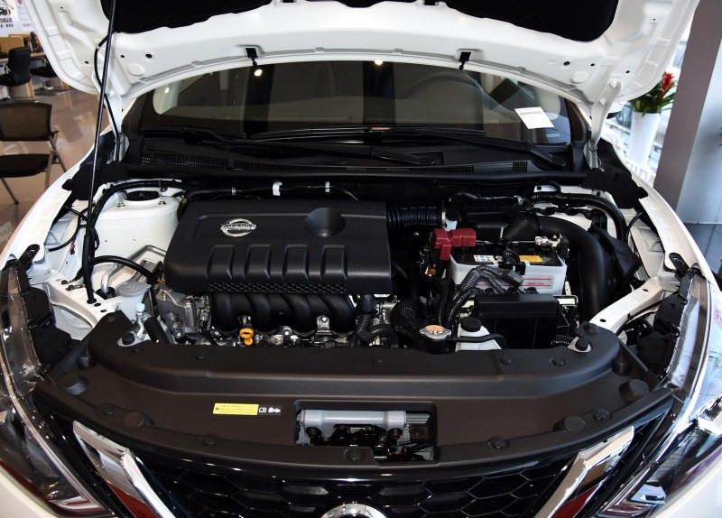 19款经典轩逸跟新轩逸的区别,19款经典轩逸和新轩逸的区别(新轩逸和