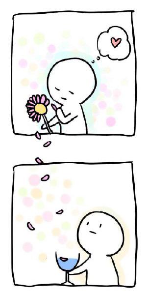 想和哥哥嗯嗯又啊啊,微信头像,想和哥哥嗯嗯又啊啊(呆萌版校园情侣头像,喜欢抱走) 想和哥哥嗯嗯又啊啊,微信头像,想和哥哥嗯嗯又啊啊(呆萌版校园情侣头像,喜欢抱走)