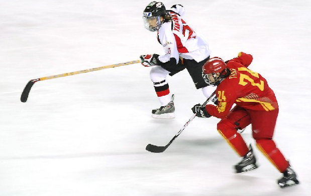 球速最快的球类运动，球速最快的球类运动是什么（最快可达近500KM/H）