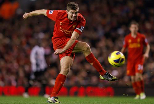 球速最快的球类运动，球速最快的球类运动是什么（最快可达近500KM/H）