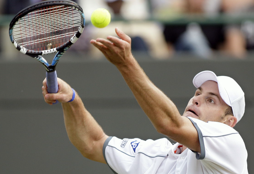 球速最快的球类运动，球速最快的球类运动是什么（最快可达近500KM/H）