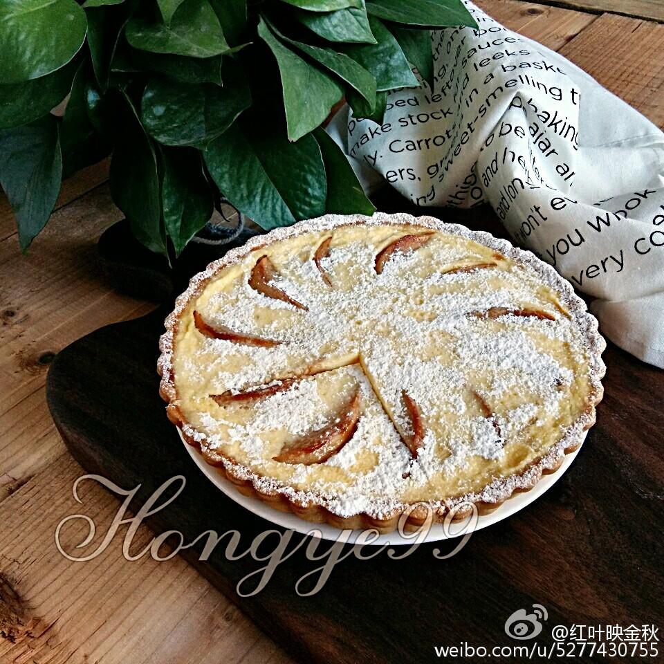 苹果塔窍门，苹果游戏 塔（还等什么？快来一起做苹果塔）