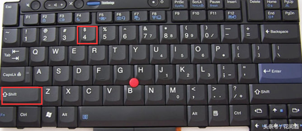 三月三是广西什么民族的节日，广西三月三是什么民族的重要节日（如何快速打出人民币符号￥）