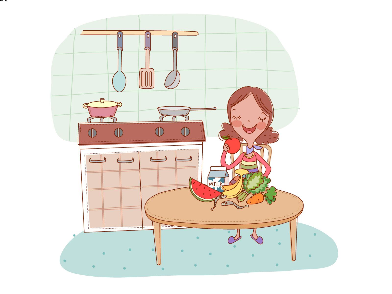 孕12周胎儿小鸡彩超图，孕16周胎儿小鸡彩超图（二胎四维新鲜出炉）