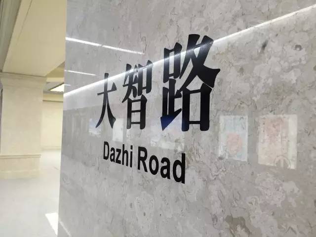 武胜路花鸟市场，武汉最大的花鸟市场在哪（927记者喊你体验地铁6号线武胜路、大智路、琴台站）