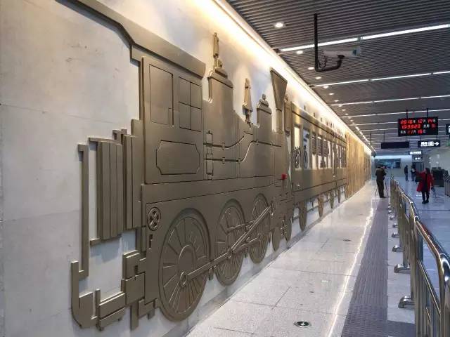 武胜路花鸟市场，武汉最大的花鸟市场在哪（927记者喊你体验地铁6号线武胜路、大智路、琴台站）