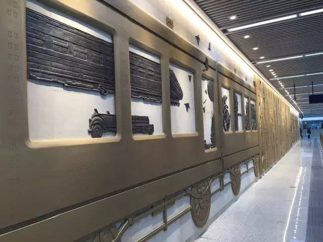 武胜路花鸟市场，武汉最大的花鸟市场在哪（927记者喊你体验地铁6号线武胜路、大智路、琴台站）