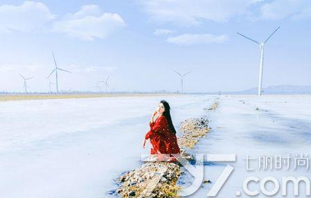 梦见被求婚了的寓意,梦见被求婚了的寓意是啥(做梦梦见男朋友求婚) 梦见被求婚了的寓意,梦见被求婚了的寓意是啥(做梦梦见男朋友求婚)