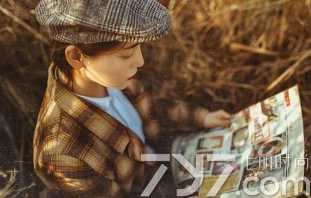 梦见小孩子拉屎是什么意思，梦见小孩拉大便是什么意思（梦见老公拉屎是啥意思）