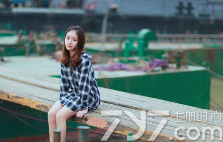 梦见被求婚了的寓意,梦见被求婚了的寓意是啥(做梦梦见男朋友求婚) 梦见被求婚了的寓意,梦见被求婚了的寓意是啥(做梦梦见男朋友求婚)