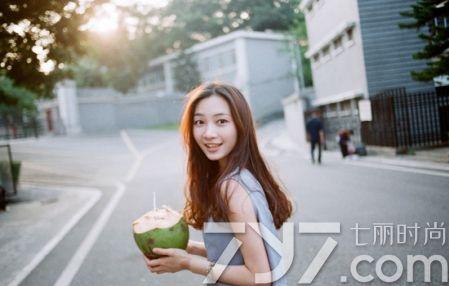 欧舒丹蜡菊系列适合什么年龄，欧舒丹蜡菊赋颜御龄系列（又一款保湿滋润的人气眼霜）