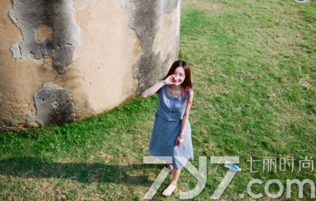 欧舒丹蜡菊系列适合什么年龄，欧舒丹蜡菊赋颜御龄系列（又一款保湿滋润的人气眼霜）