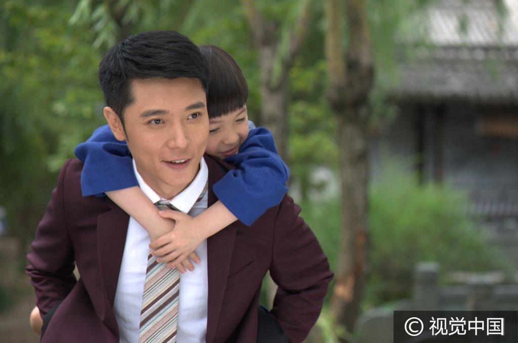 电视剧《乱世丽人行》各地热播 演绎平民投身爱国事业大戏