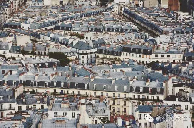 ins是什么意思啊，INS什么意思（Ins上大有来头的滤镜您都知道吗）